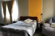 Gallery 01