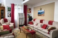 Gallery 01