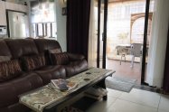 Gallery 01
