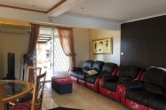 Gallery 01