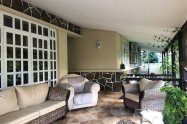 Gallery 01