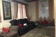 Gallery 01