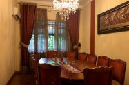 Gallery 01