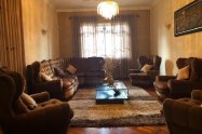 Gallery 01