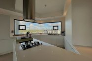Gallery 01