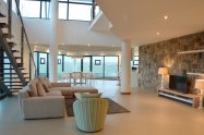 Gallery 01