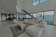 Gallery 01