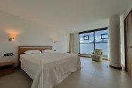 Gallery 01