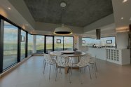 Gallery 01