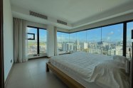 Gallery 01