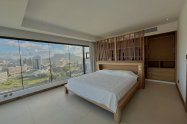 Gallery 01