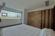 Gallery 01