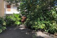 Gallery 01