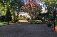 Gallery 01