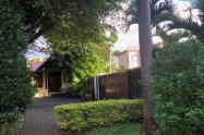 Gallery 01
