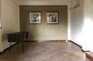 Gallery 01