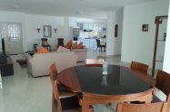 Gallery 01