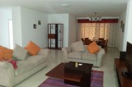 Gallery 01