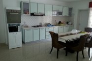 Gallery 01