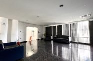 Gallery 01