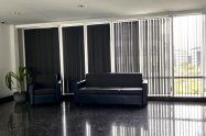 Gallery 01
