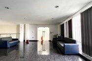 Gallery 01