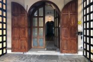 Gallery 01