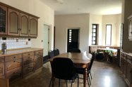 Gallery 01