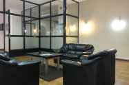 Gallery 01