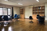 Gallery 01