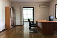 Gallery 01