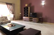 Gallery 01