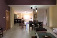Gallery 01