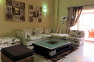 Gallery 01