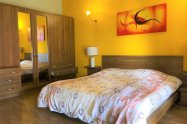 Gallery 01