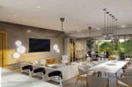 Gallery 01