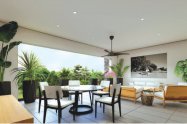 Gallery 01