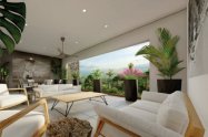 Gallery 01