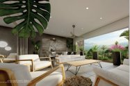 Gallery 01