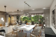 Gallery 01