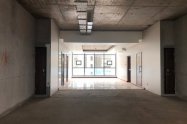 Gallery 01