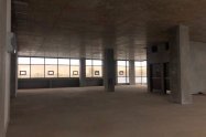 Gallery 01
