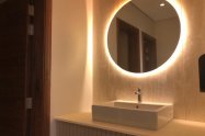 Gallery 01