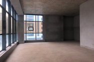 Gallery 01