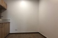 Gallery 01