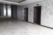 Gallery 01