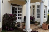 Gallery 01