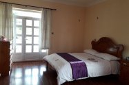 Gallery 01