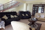 Gallery 01