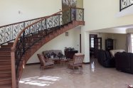 Gallery 01